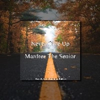 Manfree The Senior