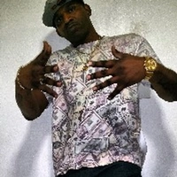 Dirty West Production
