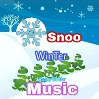 SnooMusic