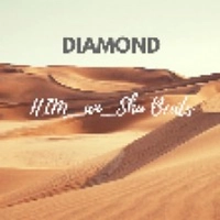 HIM_an_Shu Beats