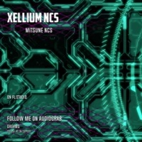 XelliumNCS