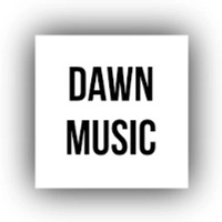 DAWN