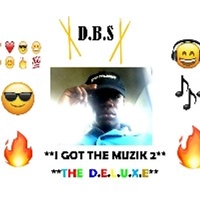 D.B.S