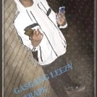 GASGANG LEEZY FT. TR3DO