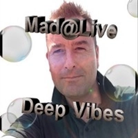 Mad@Live
