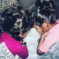 LIL" A