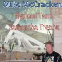 Customizedsongwriter Mike McCracken/And Samantha T