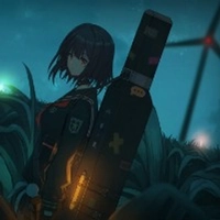 Nightcore