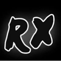 RxBeatz