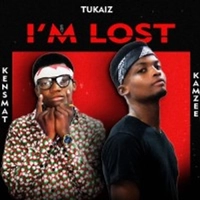 Tukaiz