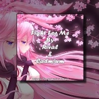 Rival & Cadmium