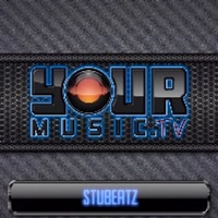 StuBeatZ