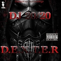 DJ 20/20