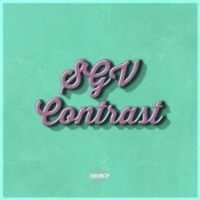 SGV 
