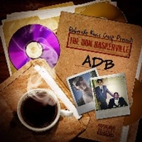 A.D.B