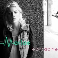 Marlae