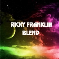 Ricky Franklin