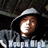 Koopa High