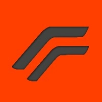 Fex