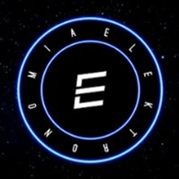 Elektronomia & JJD