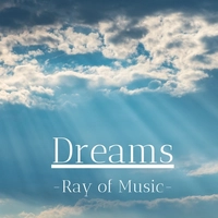 Ray of Music