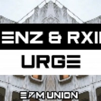 PENZ & RXID 