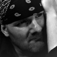 David R Sparks