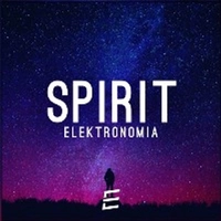Elektronomia