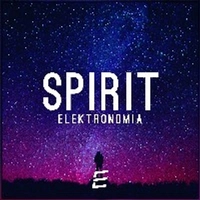 Elektronomia
