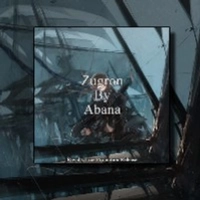 Abana