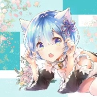 Remu