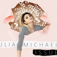 Julia Michaels