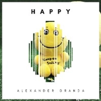 Alexander Granda