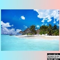 SoundsOfWavy