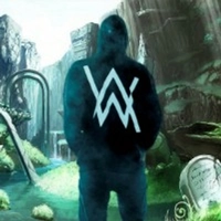 Alan Walker & Vexento