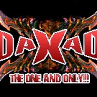 DAXAD the One and Only