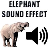 BLUE Sound Effects