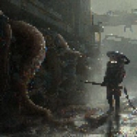 E.P.O