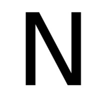 Auro