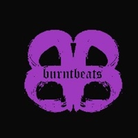 Burntbeats
