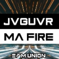 JVGUVR 