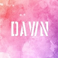 DAWN