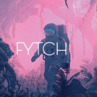 Fytch - 