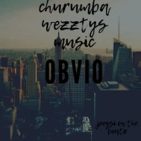 Churumba