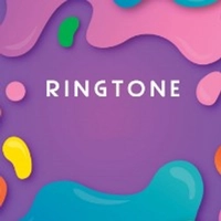 Ringtones Phone