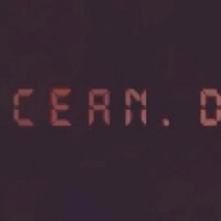 OCEAN.DI