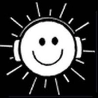 HbaMaHDEOl0KTuJM.webp