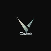  Vexento