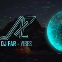 Dj Far