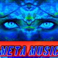meta music